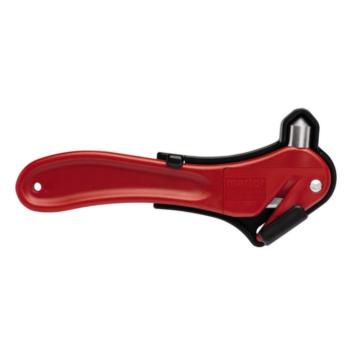 martor 安全刀 538.02