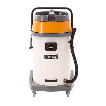 BAIYUN CLEANING/白云清洁 吸尘吸水机 BF-510A