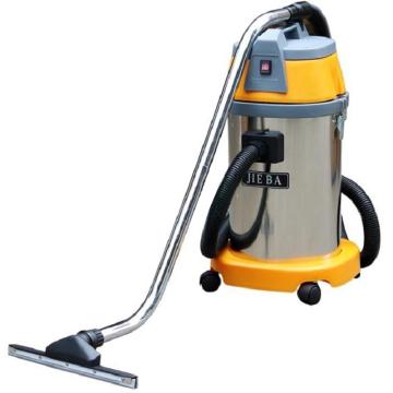 BAIYUN CLEANING/白云清洁 洁霸吸尘吸水机 BF501 30L