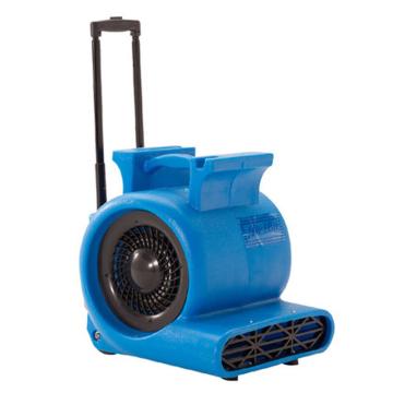 BAIYUN CLEANING/白云清洁 洁霸吹干机 BF535