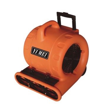 BAIYUN CLEANING/白云清洁 冷热两用吹干机 YM800R