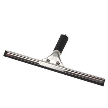 BAIYUN CLEANING/白云清洁 玻璃刮头 AF06103玻璃刮头35cm