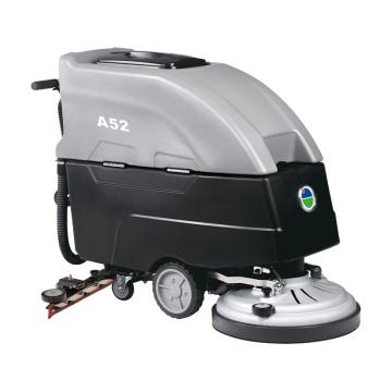 BAIYUN CLEANING/白云清洁 自走式洗地车 A52
