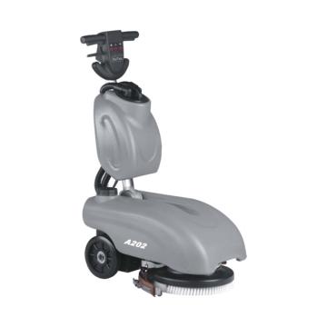 BAIYUN CLEANING/白云清洁 手推式洗地机 A202