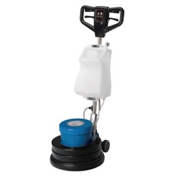 BAIYUN CLEANING/白云清洁 洁霸多功能加重翻新机 BF523