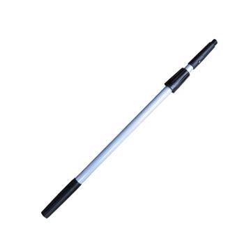 BAIYUN CLEANING/白云清洁 多用途操作杆 1.2米 单节杆