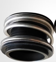 GC 水泵机封 37-50