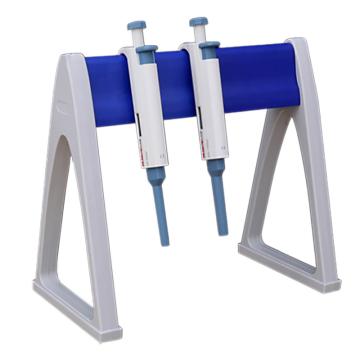 LEIGU/垒固 移液枪架，双面、三角形，W-001103 W-001103