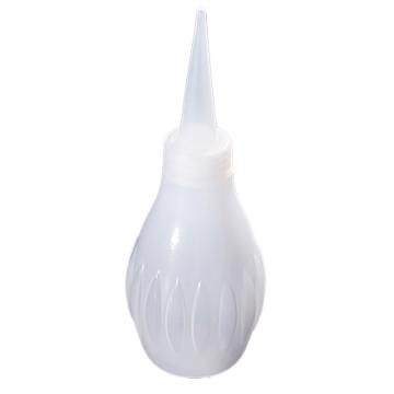 LEIGU/垒固 塑料油壶，80ml，S-002601 S-002601