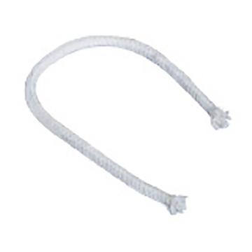 LEIGU/垒固 酒精灯灯芯，20cm，W-009901，10根/包 W-009901