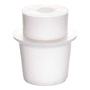 LEIGU/垒固 三角瓶硅胶塞，30-34mm，S-009304 S-009304