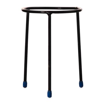 LEIGU/垒固 三角架，10*15cm，W-005801 W-005801