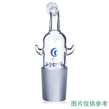 LEIGU/垒固 弯接管塞（具双耳），29#，B-020954 B-020954