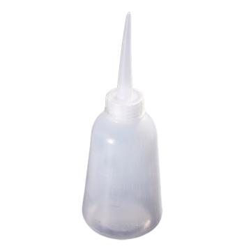 LEIGU/垒固 塑料油壶，250ml，S-002604 S-002604