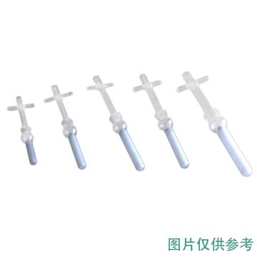 LEIGU/垒固 组织研磨器，20ml，B-013006 B-013006