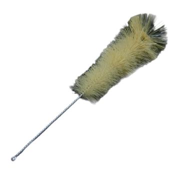 LEIGU/垒固 三角烧瓶刷，1000ml，W-011504 W-011504