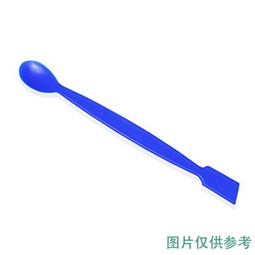 LEIGU/垒固 塑料药勺，20cm、一勺一铲，W-004102 W-004102