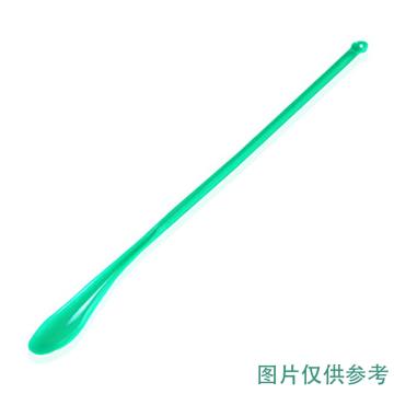 LEIGU/垒固 塑料药勺，20cm、双头勺，W-004101 W-004101