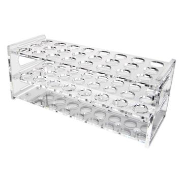 LEIGU/垒固 有机离心管架，10ml/15ml、24孔，S-004229 S-004229