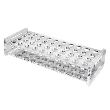 LEIGU/垒固 有机离心管架，0.5ml、40孔，S-004223 S-004223