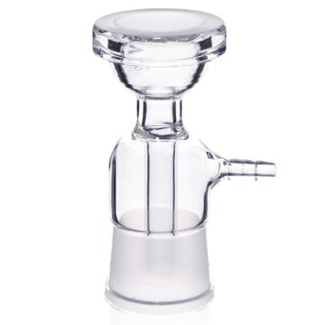 LEIGU/垒固 砂芯过滤装置滤头，60mm、40#，B-014307，仅含滤头 B-014307