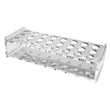 LEIGU/垒固 有机离心管架，5ml、24孔，S-004227 S-004227