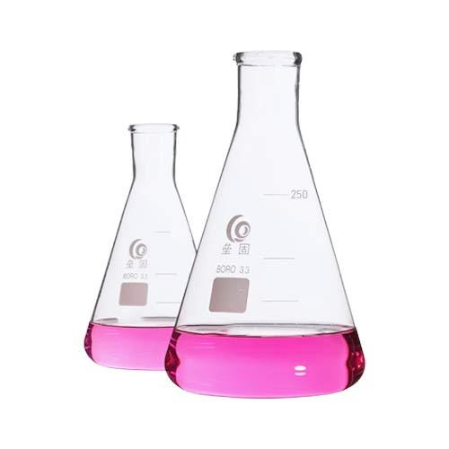 LEIGU/垒固 三角烧瓶，250ml ，B-001066 B-001066