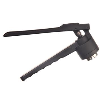 LEIGU/垒固 钳口瓶压盖器（铝盖），20mm，W-022303 W-022303