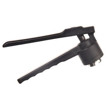 LEIGU/垒固 钳口瓶起盖器，20mm，W-022323 W-022323