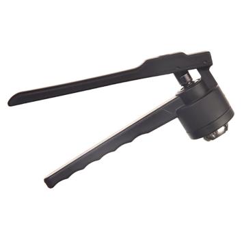 LEIGU/垒固 钳口瓶压盖器（铝盖），13mm，W-022302 W-022302