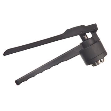 LEIGU/垒固 钳口瓶起盖器，11mm，W-022321 W-022321