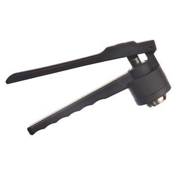 LEIGU/垒固 钳口瓶起盖器，13mm，W-022322 W-022322