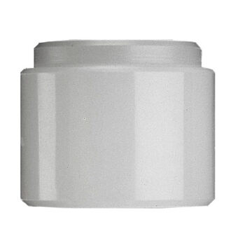 PB SWISS TOOLS/ 瑞铂 备用尼龙平锤头32 PB 300.A 3