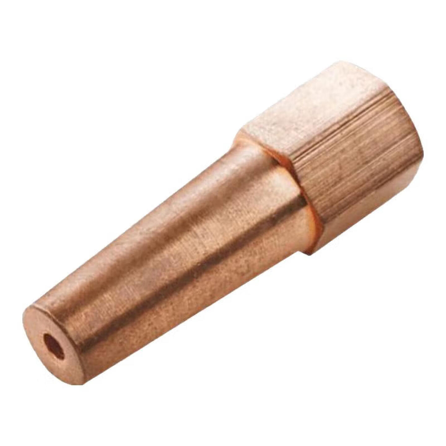 GREATWALL/长城精工 乙炔焊嘴 421568