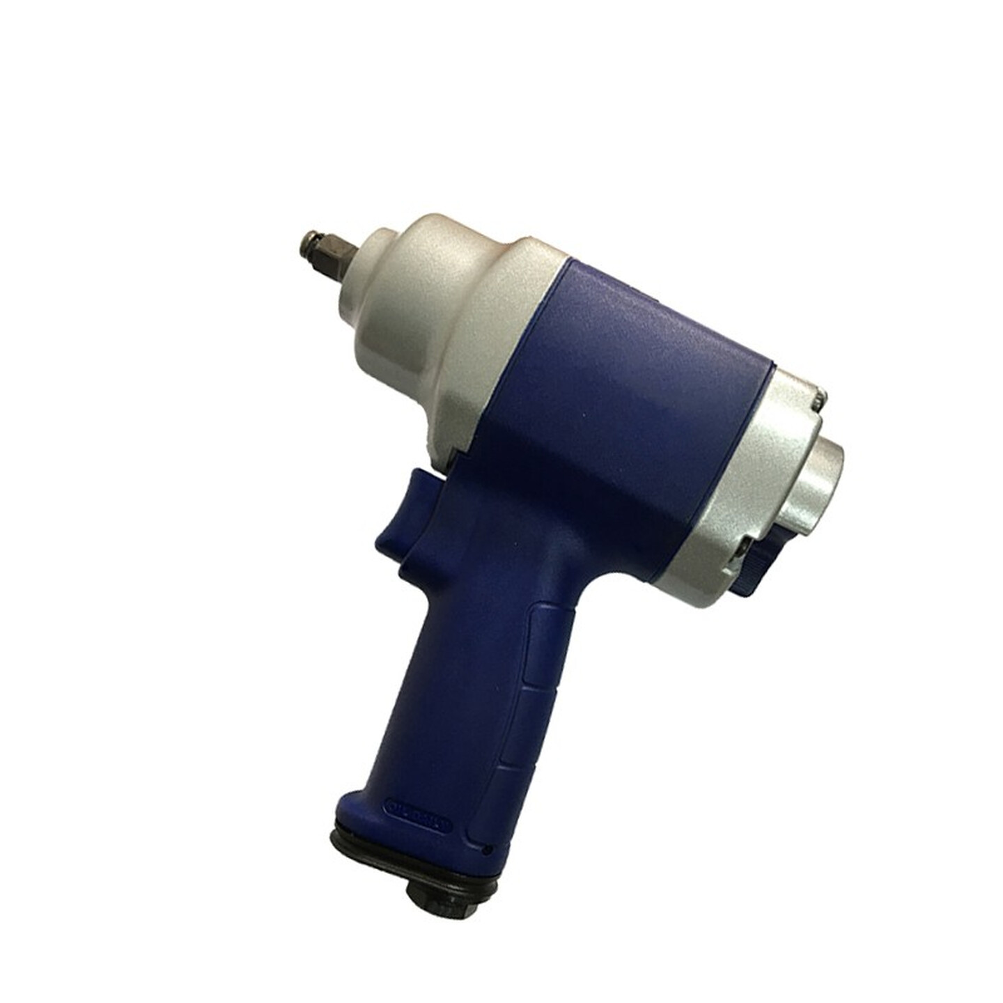 GREATWALL/长城精工 3/4