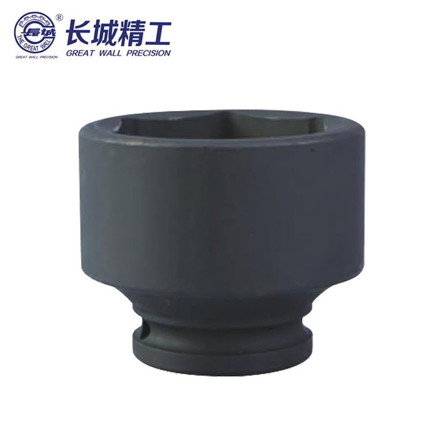 GREATWALL/长城精工 3/4