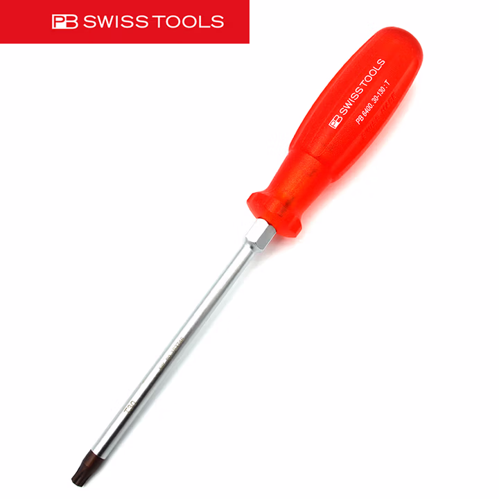PB SWISS TOOLS/ 瑞铂 自行车工具转接头 PB 470.M