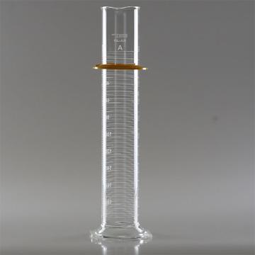 Titan/泰坦 六角量筒（A级）特优级 2000ml，TYBL-0071，1盒（1个/盒） TYBL-0071