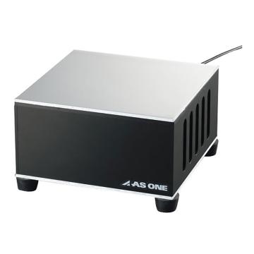 ASONE/亚速旺 制冷板,主机,主体尺寸:150×150×72mm,CP-15150,1-5951-31 1-5951-31