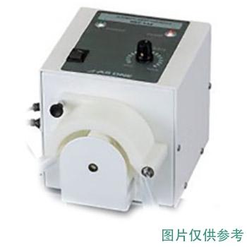 ASONE/亚速旺 水位保持控制器，WLC-SA2，1-5802-21 1-5802-21