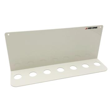 ASONE/亚速旺 塑料虹吸泵托架(壁挂用) PS-7-0,3-632-01 3-632-01