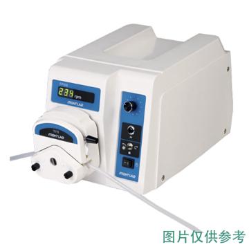 ASONE/亚速旺 管泵套件FP3001515(1套入)，C1-3490-01 C1-3490-01