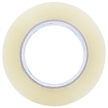 晨光封箱胶带高透48mm*40y(6卷)AJD97337