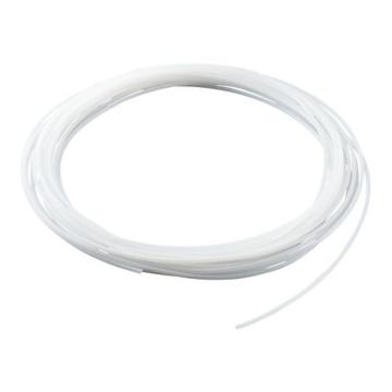 ASONE/亚速旺 ASLAB PTFE管,塑料管,内径×外径:2×3mm,PTC23X,1袋(10m),4-534-03 4-534-03