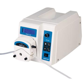 ASONE/亚速旺 管泵套件FPC1001515(1套入)，C1-3488-01 C1-3488-01