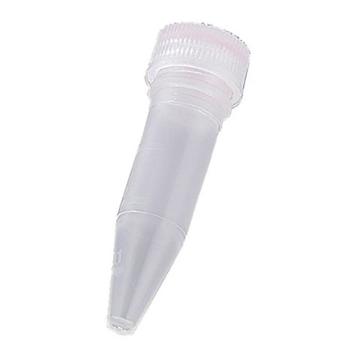 ASONE/亚速旺 VIOLAMO冻存管 C-1.5 1.5ml 尖底((50支袋)x10袋)，1-2959-03 1-2959-03