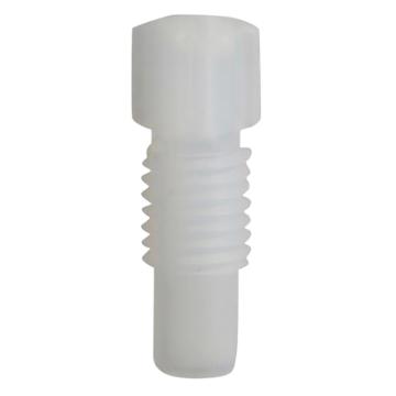 ASONE/亚速旺 安全废液盖 160501 1个，2-9654-04 2-9654-04