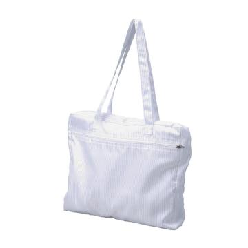 ASONE/亚速旺 无尘室用包，S1717（带提手） S1717（带提手）