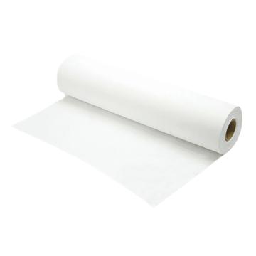 ASONE/亚速旺 防水卫生纸 500mmX60mX0.6mm 1卷，C3-6487-01 C3-6487-01