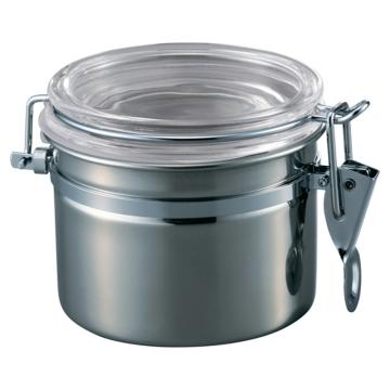 ASONE/亚速旺 保存瓶，CASS-10M 1个，1-3298-14(台湾产,库存售完即止) 1-3298-14